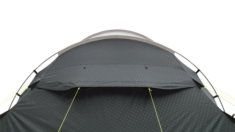 Oase Outdoors Outwell Earth 2 Tent