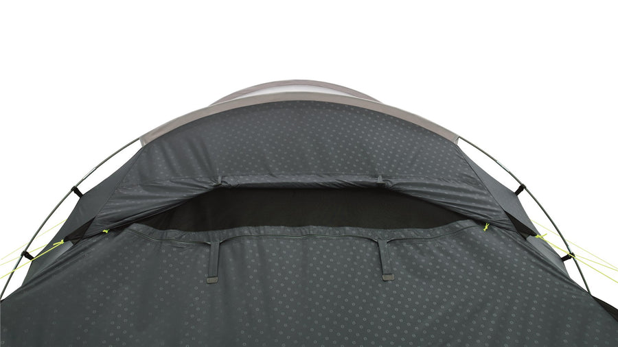 Oase Outdoors Outwell Earth 2 Tent