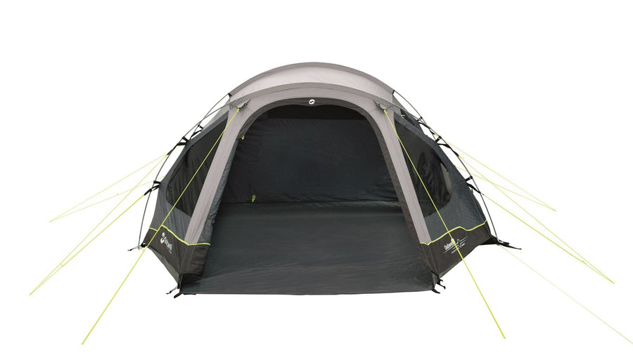 Oase Outdoors Outwell Earth 4 Tent