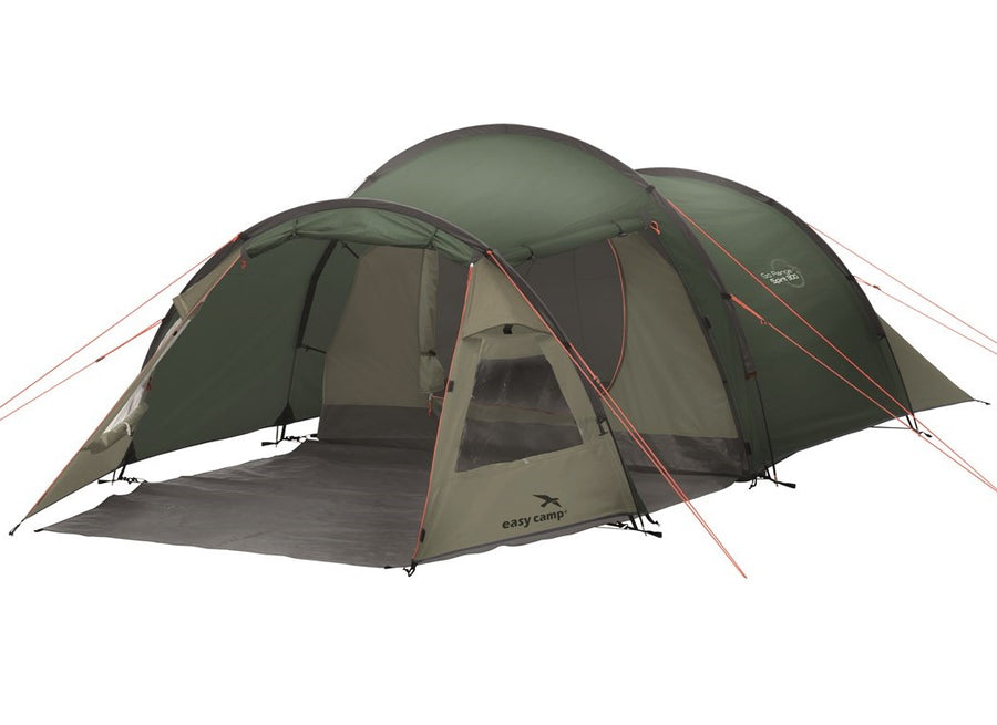 Oase Outdoors Easy Camp Spirit 300 Tent
