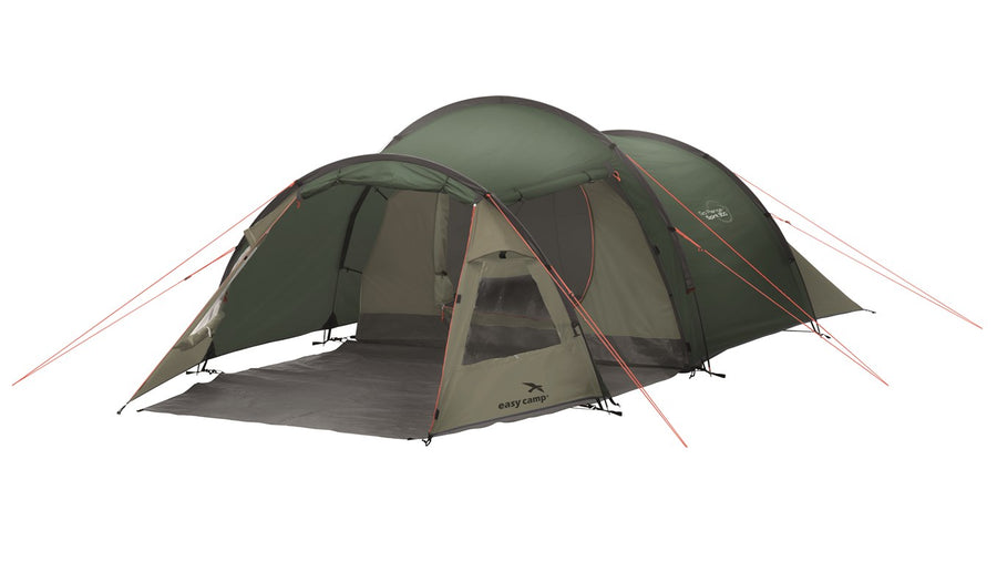 Oase Outdoors Easy Camp Spirit 300 Tent