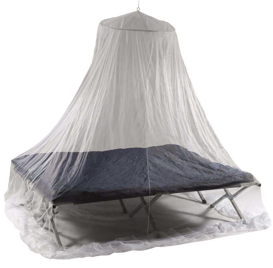 Oase Outdoors Easy Camp 2-Persoons Klamboe